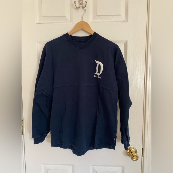 Disneyland Spirit Jersey - Picture 2 of 6